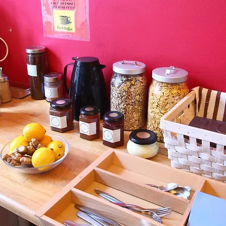 Zeppelin * Ljubljana