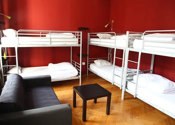 Zeppelin * リュブリャナ