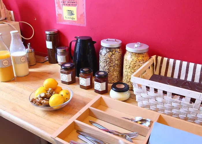 Zeppelin * リュブリャナ