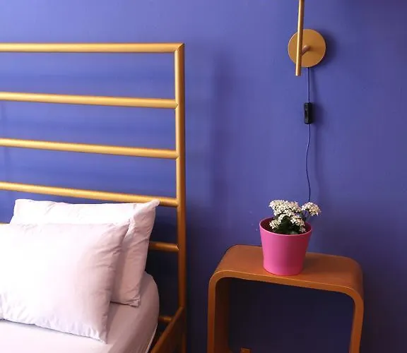 Zeppelin * リュブリャナ